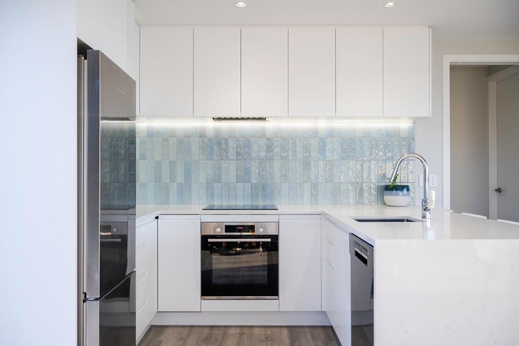 Pukehina Estuary Sunset Views Townhouse & Studio Ngoại thất bức ảnh